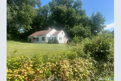 100 Bryan Hill Road, Milford, CT 06460 - Photo 6