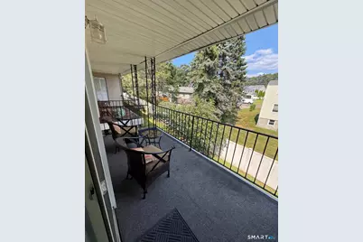 50 Greenhouse Road #18D, Bridgeport, CT 06606 - Photo 12