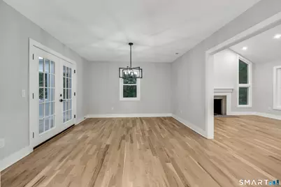 1 Greenlea Lane, Weston, CT 06883 - Photo 14