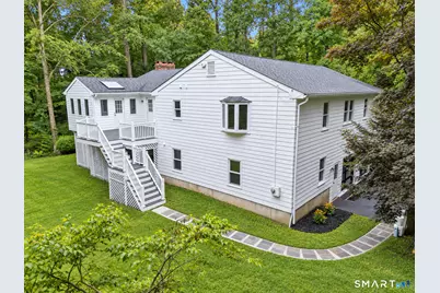 1 Greenlea Lane, Weston, CT 06883 - Photo 38
