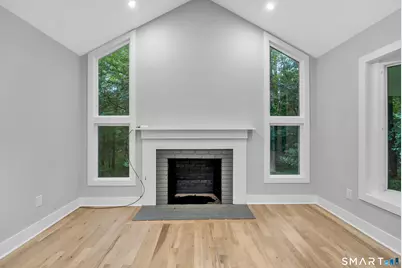 1 Greenlea Lane, Weston, CT 06883 - Photo 8