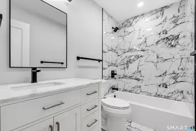 1 Greenlea Lane, Weston, CT 06883 - Photo 28