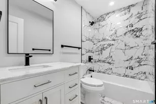 1 Greenlea Ln, Weston, CT 06883 - Photo 28