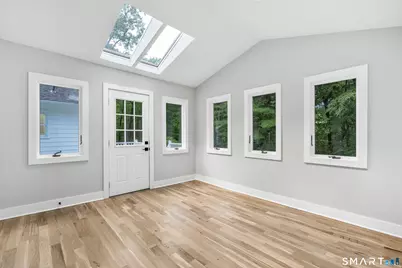 1 Greenlea Lane, Weston, CT 06883 - Photo 20
