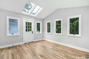 1 Greenlea Ln, Weston, CT 06883 - Photo 20