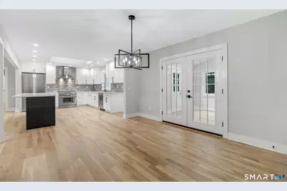 1 Greenlea Lane, Weston, CT 06883 - Photo 16