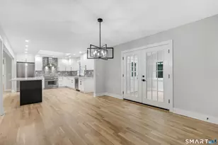 1 Greenlea Ln, Weston, CT 06883 - Photo 16