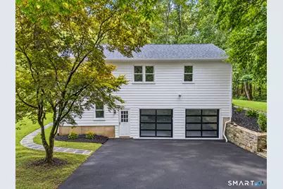 1 Greenlea Lane, Weston, CT 06883 - Photo 2