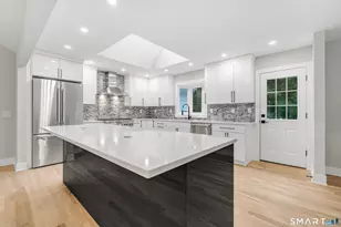 1 Greenlea Ln, Weston, CT 06883 - Photo 10