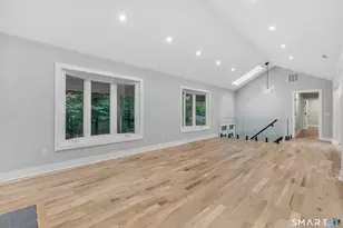 1 Greenlea Ln, Weston, CT 06883 - Photo 6