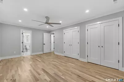 1 Greenlea Lane, Weston, CT 06883 - Photo 22