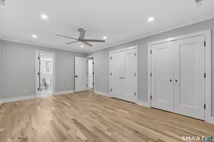 1 Greenlea Ln, Weston, CT 06883 - Photo 22