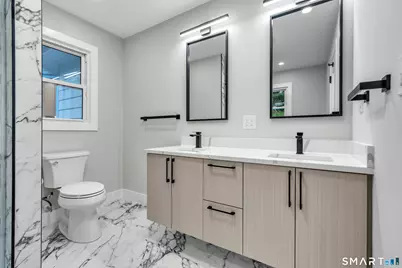 1 Greenlea Lane, Weston, CT 06883 - Photo 24