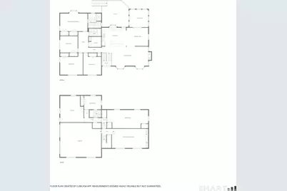 1 Greenlea Lane, Weston, CT 06883 - Photo 40