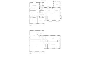 1 Greenlea Ln, Weston, CT 06883 - Photo 40