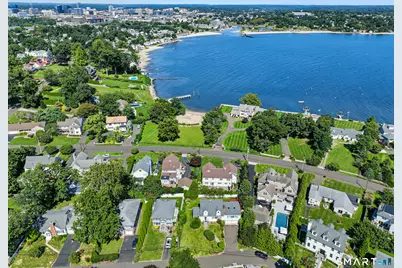90 Rockledge Drive, Stamford, CT 06902 - Photo 8