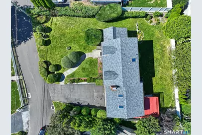 90 Rockledge Drive, Stamford, CT 06902 - Photo 6