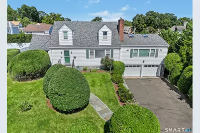 90 Rockledge Drive, Stamford, CT 06902 - Photo 1