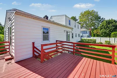 90 Rockledge Drive, Stamford, CT 06902 - Photo 16