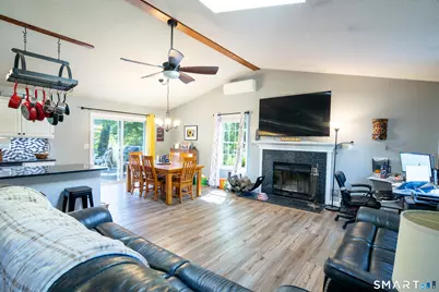 36 Birchwood Drive, Killingly, CT 06239 - Photo 6