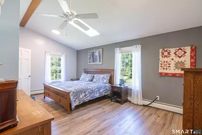 36 Birchwood Drive, Killingly, CT 06239 - Photo 16