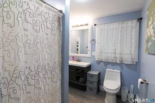 36 Birchwood Dr, Killingly, CT 06239 - Photo 22