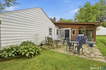 53 Two Mile Road, Farmington, CT 06032 - Photo 26