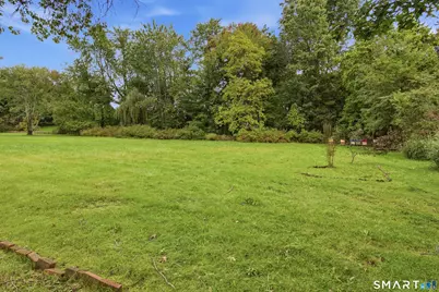 53 Two Mile Road, Farmington, CT 06032 - Photo 28