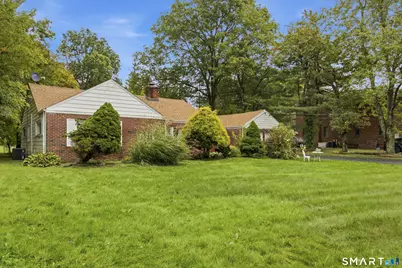 53 Two Mile Road, Farmington, CT 06032 - Photo 30