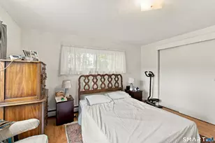 53 Two Mile Rd, Farmington, CT 06032 - Photo 16