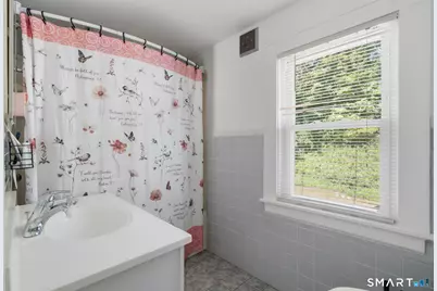 1250 New Haven Road, Naugatuck, CT 06770 - Photo 26