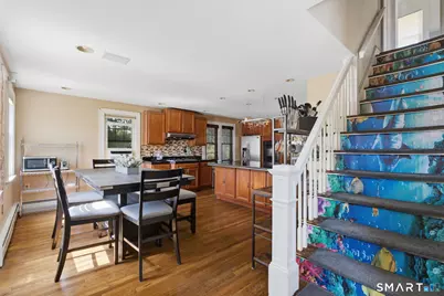 1250 New Haven Road, Naugatuck, CT 06770 - Photo 6