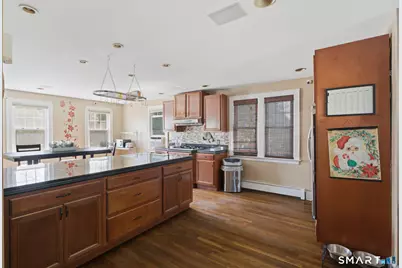 1250 New Haven Road, Naugatuck, CT 06770 - Photo 14