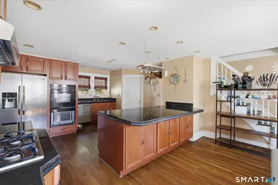 1250 New Haven Road, Naugatuck, CT 06770 - Photo 12