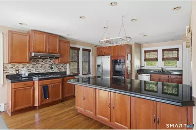 1250 New Haven Road, Naugatuck, CT 06770 - Photo 10