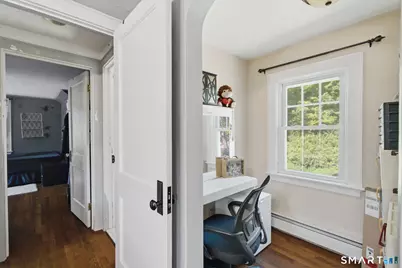 1250 New Haven Road, Naugatuck, CT 06770 - Photo 24
