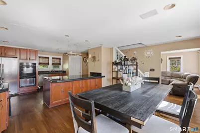 1250 New Haven Road, Naugatuck, CT 06770 - Photo 8