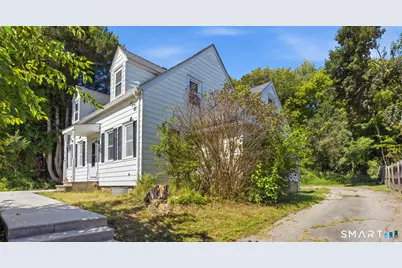 1250 New Haven Road, Naugatuck, CT 06770 - Photo 28