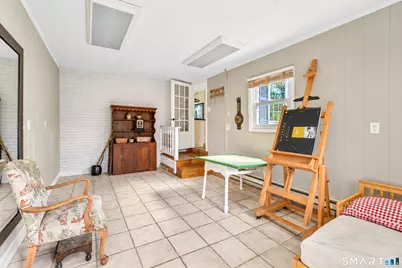 79 Jeremy Hill Road, North Stonington, CT 06359 - Photo 16