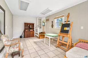 79 Jeremy Hill Rd, North Stonington, CT 06359 - Photo 16