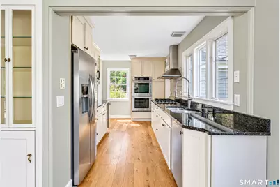 79 Jeremy Hill Road, North Stonington, CT 06359 - Photo 8