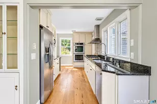 79 Jeremy Hill Rd, North Stonington, CT 06359 - Photo 8
