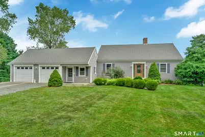 79 Jeremy Hill Road, North Stonington, CT 06359 - Photo 30