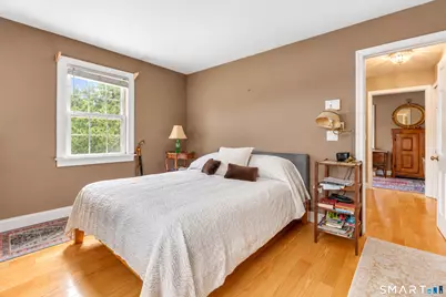 79 Jeremy Hill Road, North Stonington, CT 06359 - Photo 22