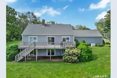 79 Jeremy Hill Road, North Stonington, CT 06359 - Photo 2