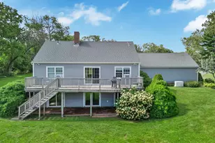 79 Jeremy Hill Rd, North Stonington, CT 06359 - Photo 2