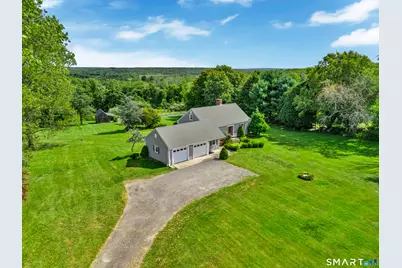 79 Jeremy Hill Road, North Stonington, CT 06359 - Photo 34
