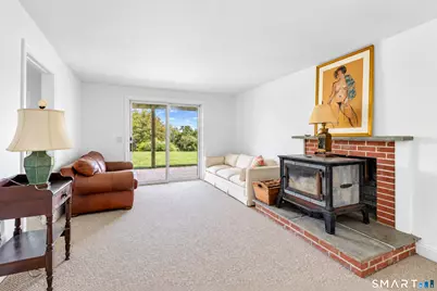 79 Jeremy Hill Road, North Stonington, CT 06359 - Photo 20