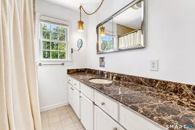 79 Jeremy Hill Road, North Stonington, CT 06359 - Photo 26