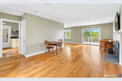 79 Jeremy Hill Road, North Stonington, CT 06359 - Photo 12